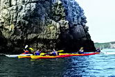 &copy; Village Vacances APAS