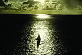 &copy; Audierne voile