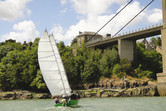 &copy; Centre nautique Rance Fr�mur