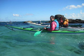 &copy; Armor Kayak Douarnenez