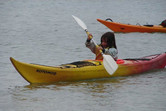 &copy; CANOE KAYAK-CLUB DE PONT REAN