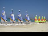 &copy; Centre nautique cl�d�rois