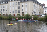 &copy; CANOE KAYAK CLUB PONTIVIEN
