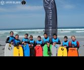 &copy; Surfing des Abers