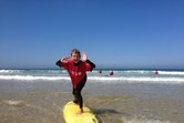 &copy; Centre nautique Crozon