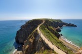 &copy; 