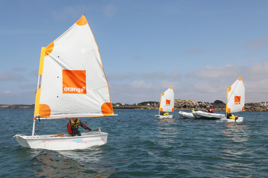 &copy; Pierre Torset