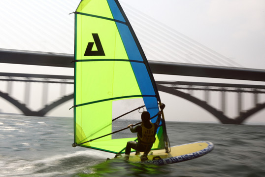 &copy; Pierre Torset