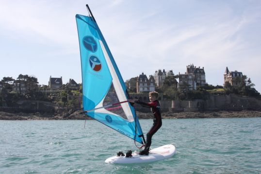 &copy; Caroline Ablain