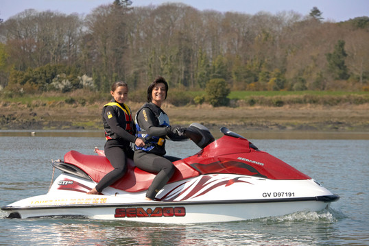 &copy; Laurent Guilliams