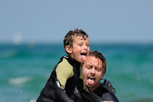 &copy; Benoist Clouet